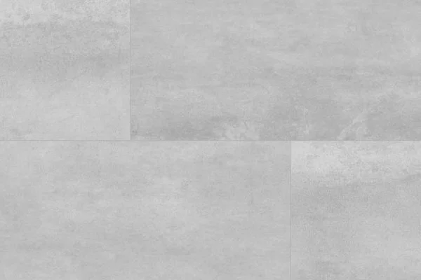 Виниловый пол Floor Factor Stone Thoro Grey в Кургане