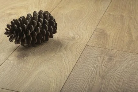 Ламинат Kronopol Platinium Milo 3033 Livorno Oak в Кургане