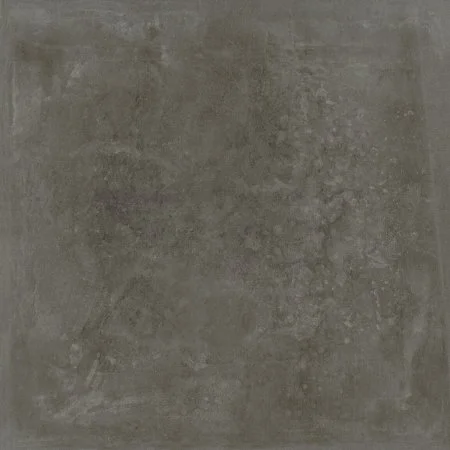 Керамогранит Coliseum Экспо Дарк 60х60 (Натуральный и Реттифицированный) в Кургане