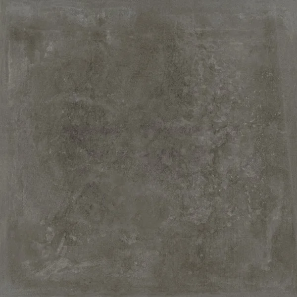 Керамогранит Coliseum Экспо Дарк 60х60 (Натуральный и Реттифицированный) в Кургане