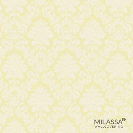 Обои Milassa Classic LS8, 004 в Кургане