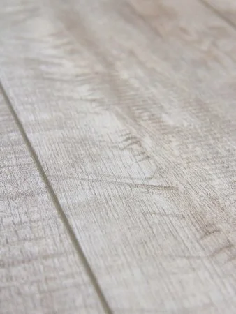 Плитка SPC Bonkeel Funky 3.85мм Blaze в Кургане