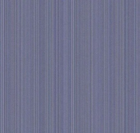 Обои Loymina Clair CLR8, 021 в Кургане