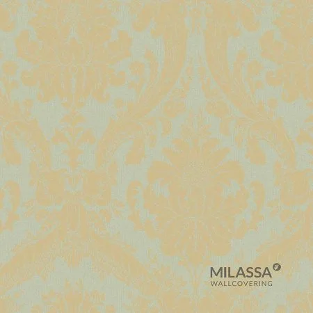 Обои Milassa Gem7, 005 в Кургане