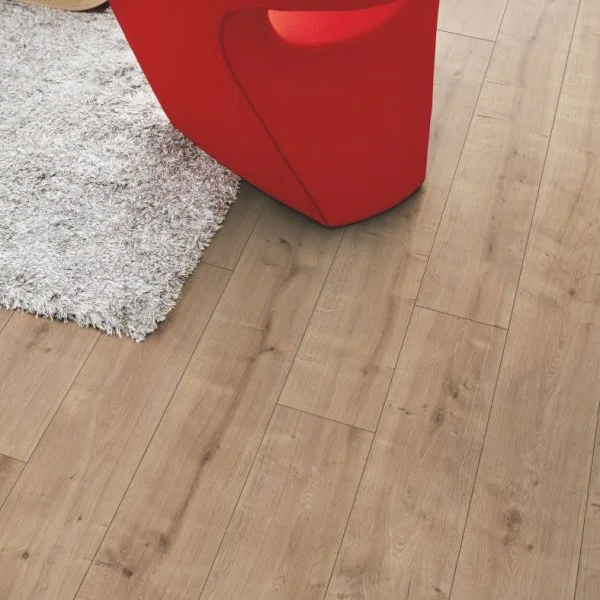 Ламинат Pergo Göteborg Pro Дуб Канадский L1257-03467 в Кургане