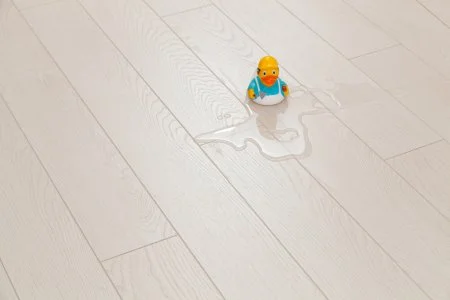 Ламинат Bonkeel Slim Wood 100 4V Mini в Кургане