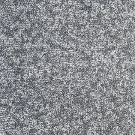 Ковровая плитка Bonkeel Stone Monsoon в Кургане