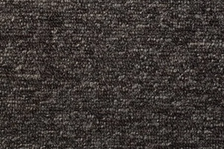 Ковровое покрытие AW Medusa 43 - (4м) в Кургане