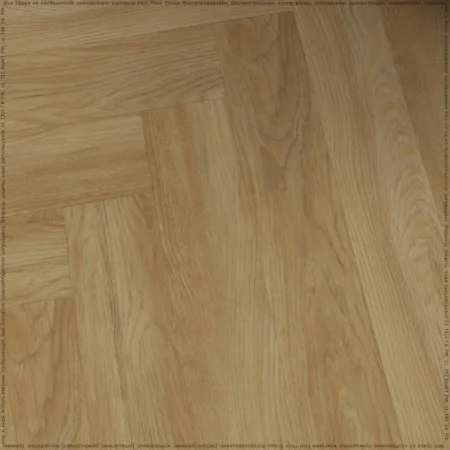 ПВХ плитка FineFlex Wood Дуб Эрзи FX-111 в Кургане