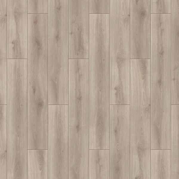 Ламинат Tarkett Navigator 1233 Мартабан в Кургане