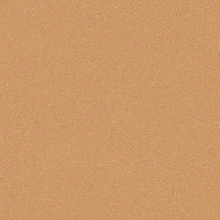 Линолеум Tarkett Acczent Pro Aspect 7 3 м в Кургане