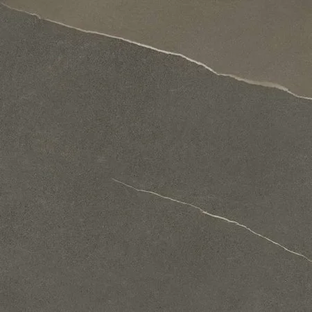 Керамогранит Italon Метрополис Аркадиа Браун 80х80 (Натуральная и Реттифицированная) в Кургане