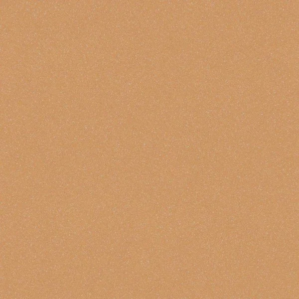 Линолеум Tarkett Acczent Pro Aspect 7 3 м в Кургане