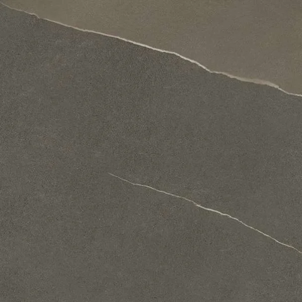 Керамогранит Italon Метрополис Аркадиа Браун 80х80 (Натуральная и Реттифицированная) в Кургане