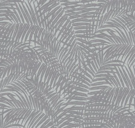 Обои Milassa Сканди Дзен JA7 005 в Кургане