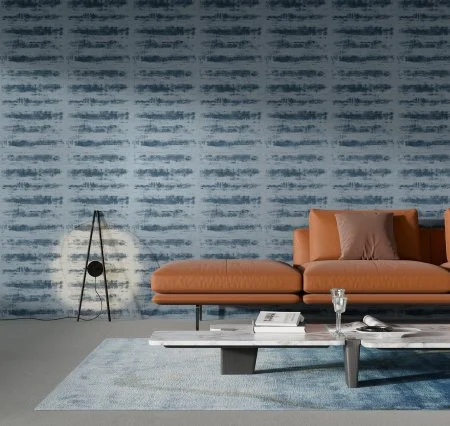 Обои Milassa Окинава OK5 006 в Кургане