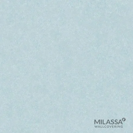 Обои Milassa Classic LS7, 006 в Кургане