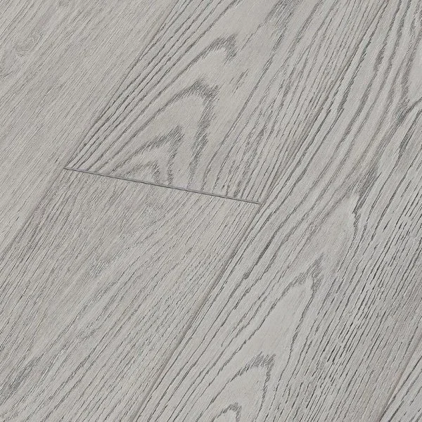 Ламинат La Moena Monte Cristallo LM-12 Ясень Конти в Кургане