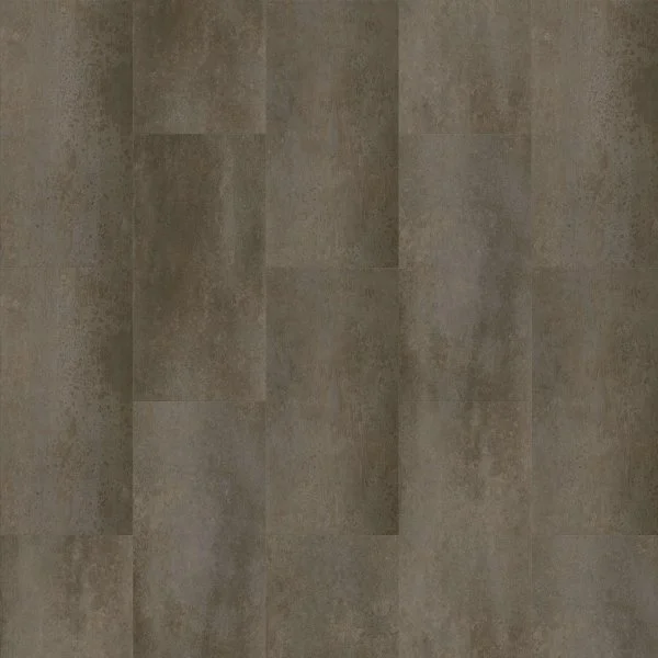 Плитка SPC Adelar Eterna Catania 14874 в Кургане