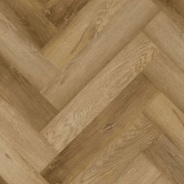 Кварц-виниловая плитка Fargo Parquet 4мм 33-2187-09 Дуб Афины (Градиент) в Кургане