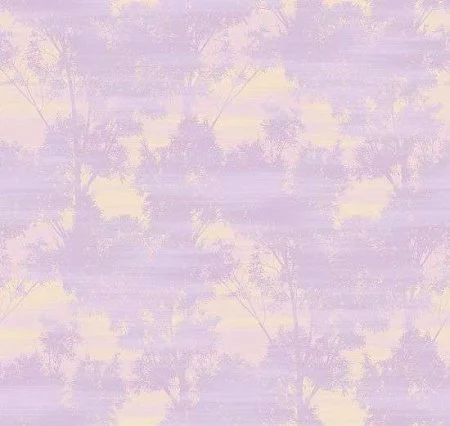 Обои Loymina Golden Library SAT31, 022 в Кургане