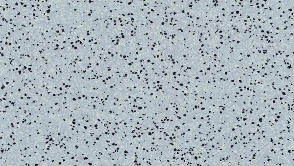 Линолеум Tarkett iQ Era SC 803 (2 м) в Кургане