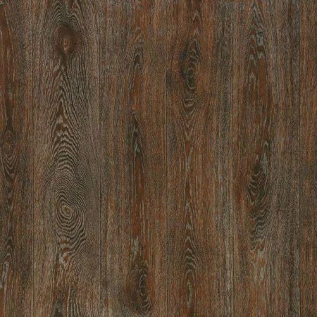 Линолеум Tarkett Idylle Nova Tango 3 4 м в Кургане