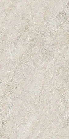 Керамогранит Vitra QuarStone Белый 60х120 (Натуральная и Реттифицированная) в Кургане