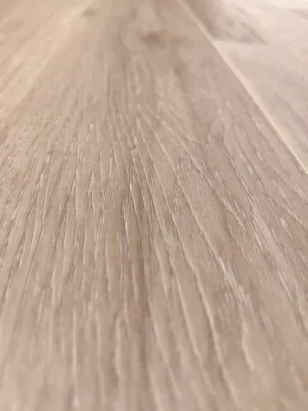 Плитка SPC Bonkeel Line 4мм 143 в Кургане