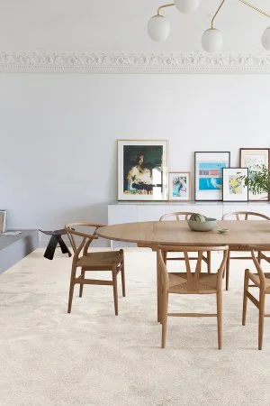 Ковровое покрытие AW Kiama 3 - (5м) в Кургане