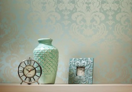 Обои Milassa Swan SW3, 006 в Кургане