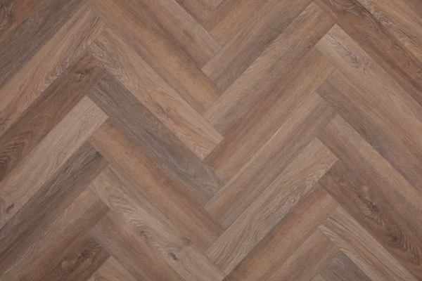 Плитка SPC Bonkeel Style HB 4мм Дуб Бонди в Кургане