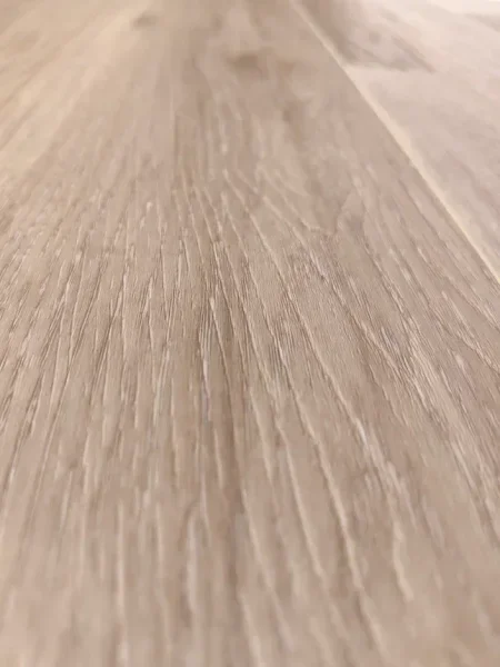 Плитка SPC Bonkeel Line 4мм 143 в Кургане