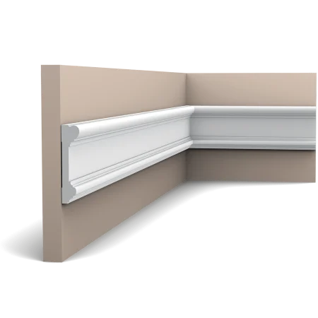 Молдинг Orac DX121 (94*23*2300 мм) в Кургане