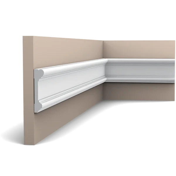 Молдинг Orac DX121 (94*23*2300 мм) в Кургане