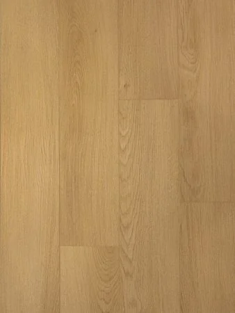 Плитка SPC Bonkeel Fine 5мм 260 в Кургане