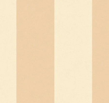 Обои Loymina  Renaissance NK3, 002/2 в Кургане