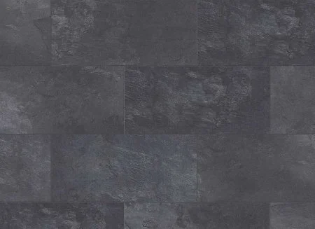 Ламинат Classen VisioGrande WR 56015 Olschiefer 8мм 32кл в Кургане