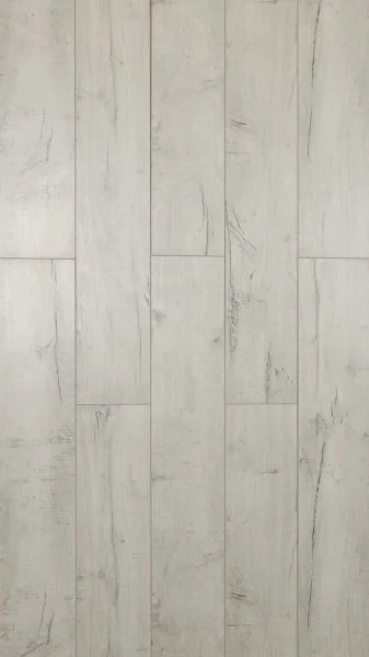 Ламинат AGT Bering PRK1109 Порто в Кургане