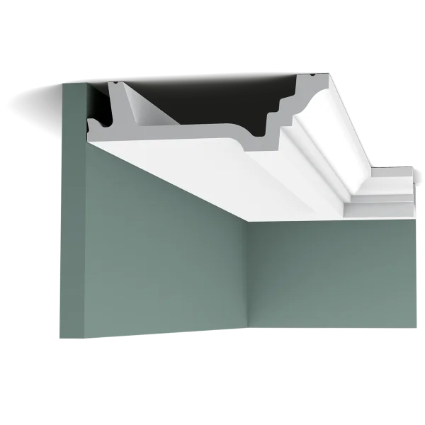 Карниз Orac C305 (47*155*2000 мм) в Кургане