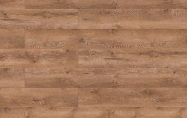 Ламинат Classen Legend WR 4V Дуб Ливингстон 54783 33 кл/8мм в Кургане