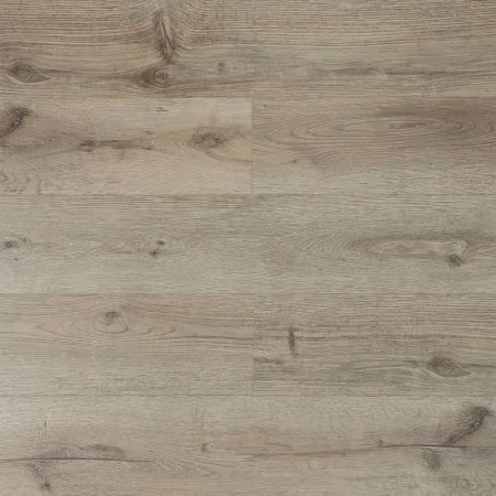 Виниловый пол Royce Ultima U1969 Дуб Банбери в Кургане