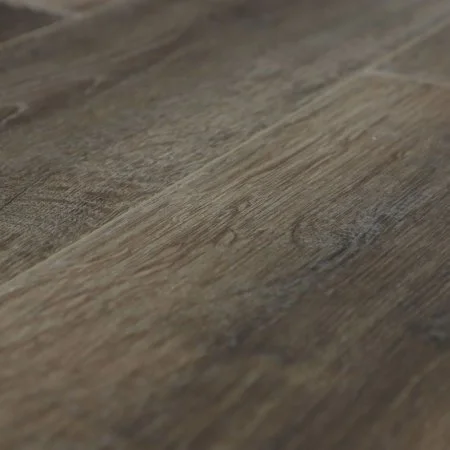 Виниловый пол Royce Ultima U1970 Дуб Дерби в Кургане