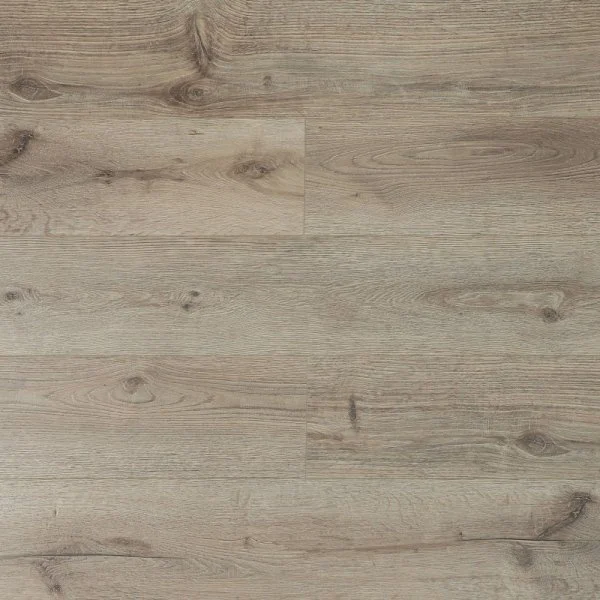Виниловый пол Royce Ultima U1969 Дуб Банбери в Кургане