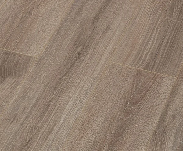 Ламинат Sunfloor 8/32 SF32TV-32 Дуб Джонсон 4v в Кургане