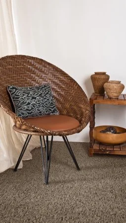 Ковровое покрытие AW Savannah 44 - (4м) в Кургане