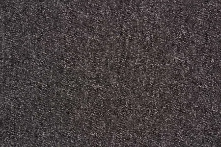 Ковровая плитка Betap Baltic 74 Серый в Кургане