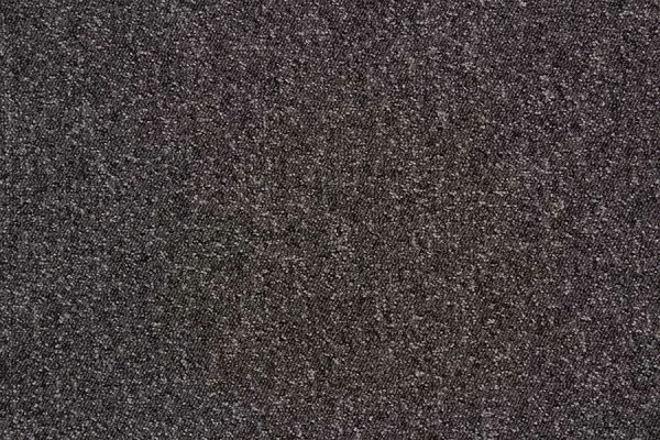 Ковровая плитка Betap Baltic 74 Серый в Кургане