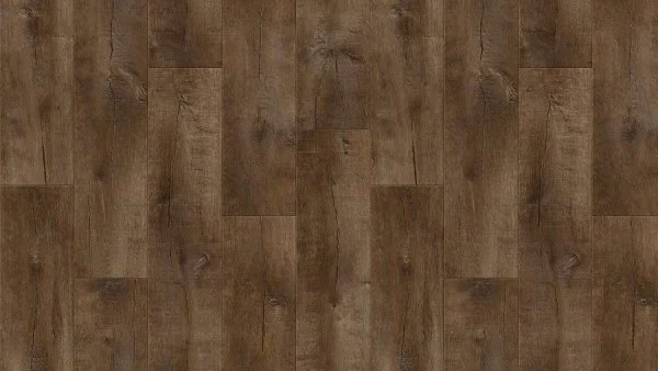 Линолеум Tarkett Gladiator Saratoga 3 3 м в Кургане