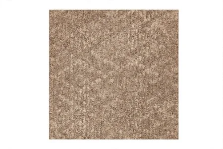 Ковровая плитка Bonkeel Shade Beige в Кургане